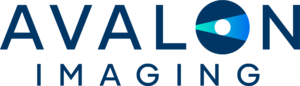 Avalon Imaging